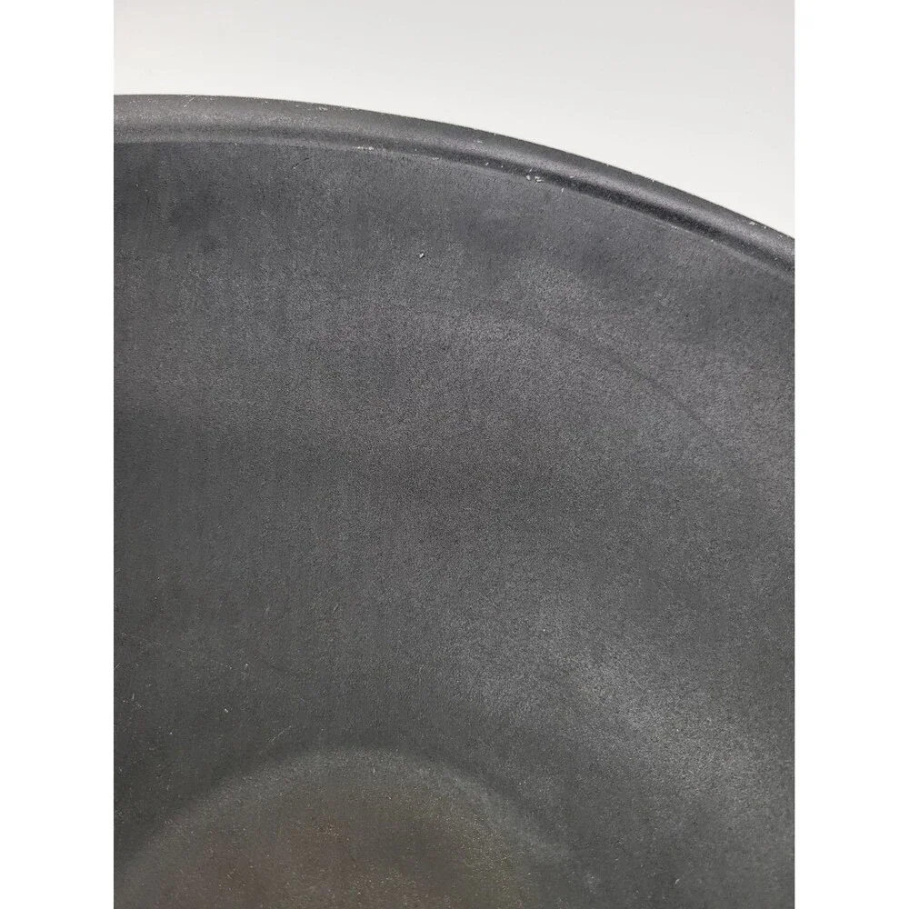 WESTBEND 6 QT. ELECTRIC WOK RED 15109 # Vintage Works